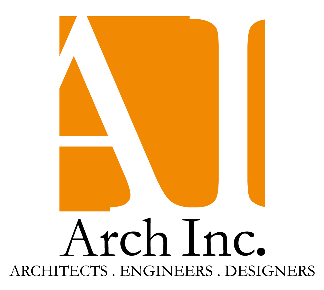 client