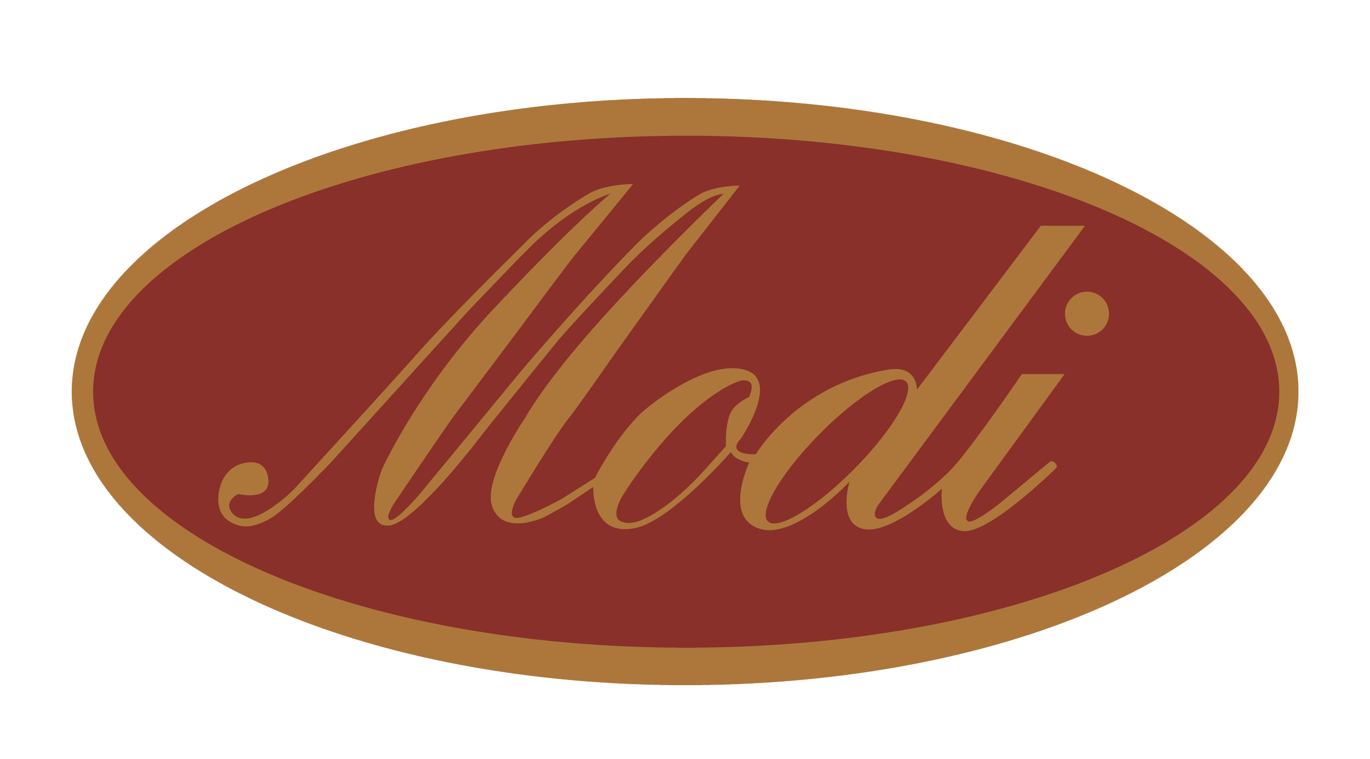 client