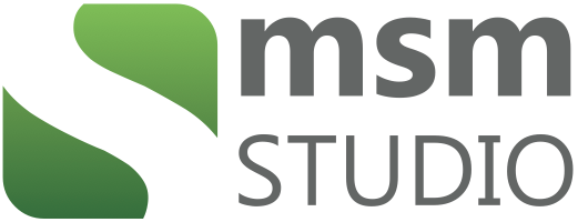 client