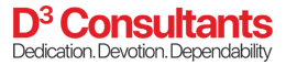 D3 Consultants Recruitments