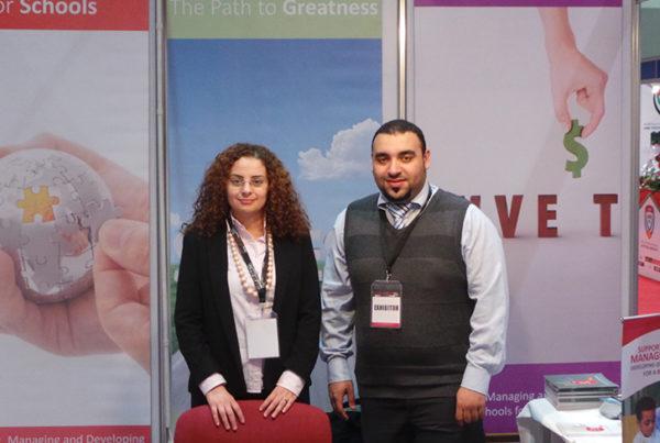 School Operator company in UAE