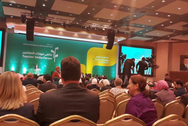 School Investment firms in UAE