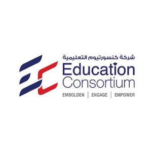 Education Consultants in KSA, Educational Consultancy KSA