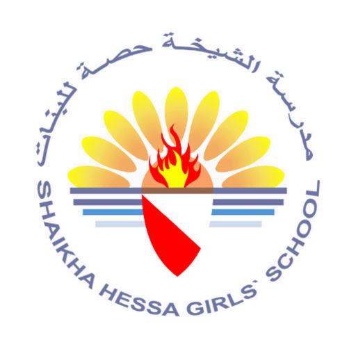 Education Experts in UAE