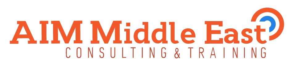 School Operator company in KSA, School Operators companies in KSA, School Operators in KSA