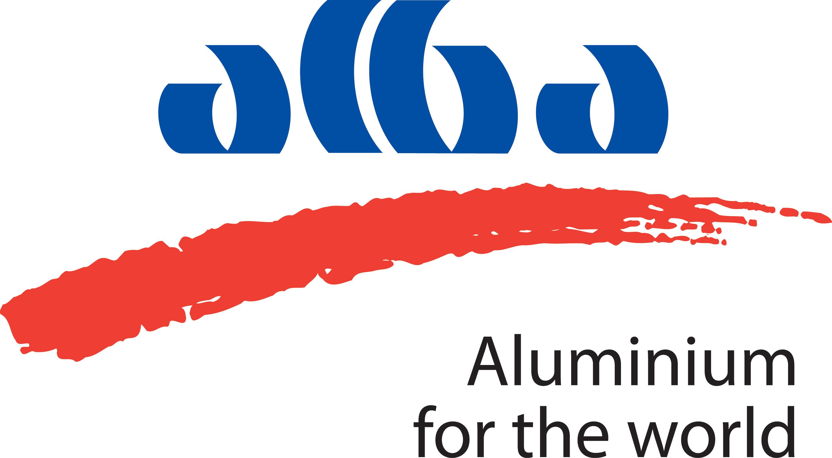 Educational Consultancy UAE