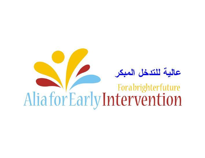 Education Consultants in UAE