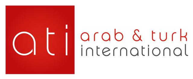 School Operators in UAE