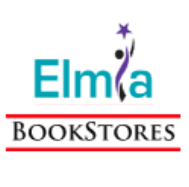 School Operators in UAE