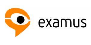 School Operator company in UAE