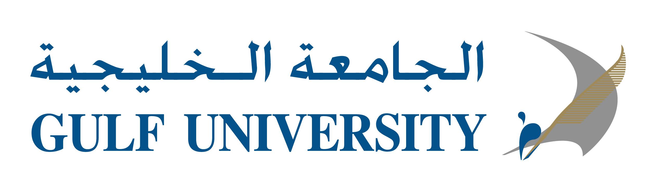 Education Investment in UAE