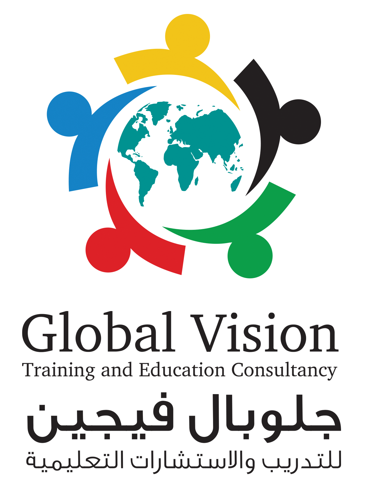 School Investment firms in UAE