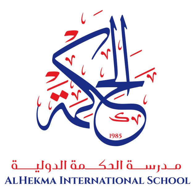 School Operators companies in UAE
