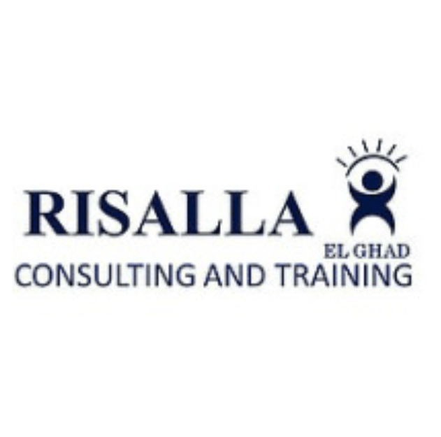 Professional Development Education in UAE