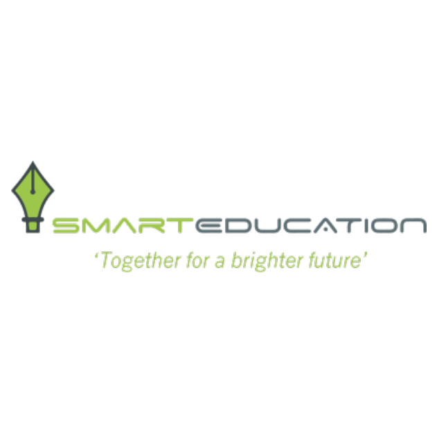 Education Experts in UAE