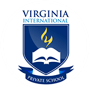 Education Consultants in UAE