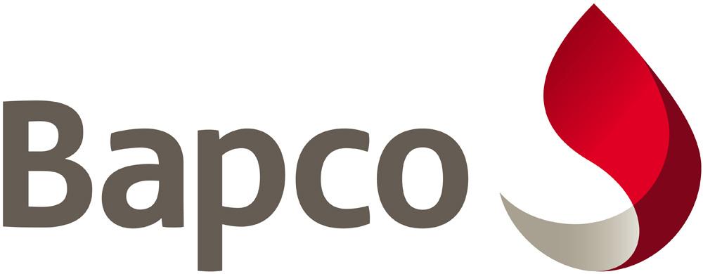 School Operators companies in UAE