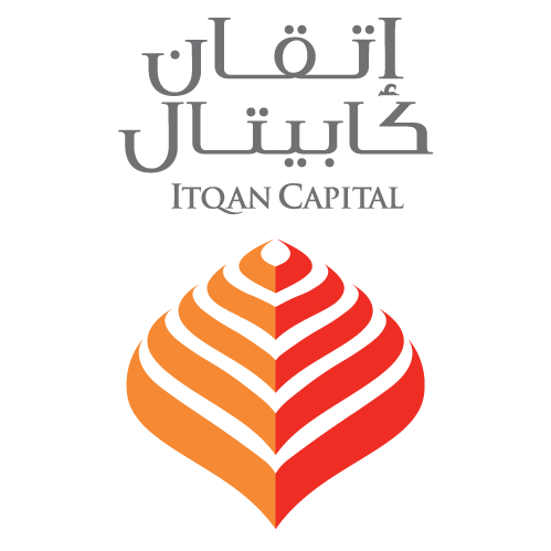 Education Investment in UAE