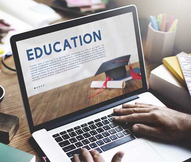 School Operators companies in KSA