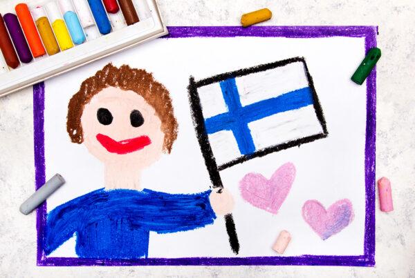 Education Investment in KSA